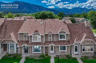 3912 Donney Brook Ct, Colorado Springs, CO 80906 - Photo 35