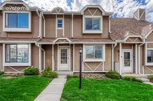3912 Donney Brook Ct, Colorado Springs, CO 80906 - Photo 1