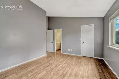 3912 Donney Brook Court, Colorado Springs, CO 80906 - Photo 21