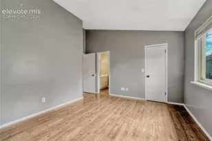 3912 Donney Brook Ct, Colorado Springs, CO 80906 - Photo 21