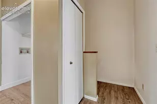 3912 Donney Brook Ct, Colorado Springs, CO 80906 - Photo 23
