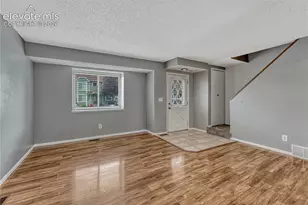 3912 Donney Brook Ct, Colorado Springs, CO 80906 - Photo 3