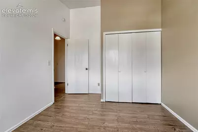 3912 Donney Brook Court, Colorado Springs, CO 80906 - Photo 25