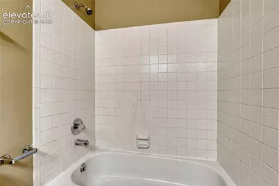 3912 Donney Brook Court, Colorado Springs, CO 80906 - Photo 29