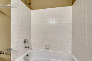 3912 Donney Brook Ct, Colorado Springs, CO 80906 - Photo 29
