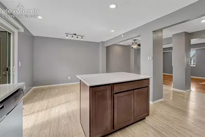 3912 Donney Brook Court, Colorado Springs, CO 80906 - Photo 15