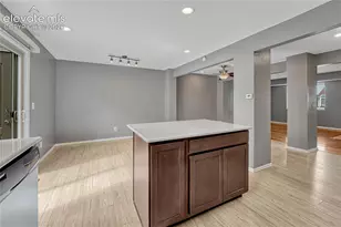 3912 Donney Brook Ct, Colorado Springs, CO 80906 - Photo 15
