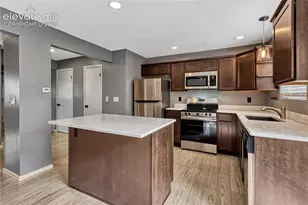 3912 Donney Brook Ct, Colorado Springs, CO 80906 - Photo 11