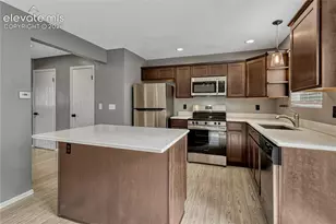 3912 Donney Brook Ct, Colorado Springs, CO 80906 - Photo 13