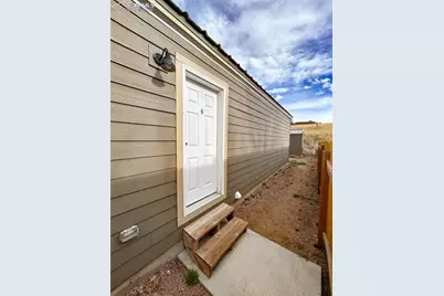218 W Thurlow Avenue, Cripple Creek, CO 80813 - Photo 19