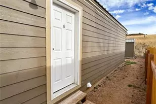 218 W Thurlow Ave, Cripple Creek, CO 80813 - Photo 19