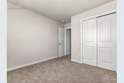 6674 Rawhide Ridge View, Colorado Springs, CO 80915 - Photo 5