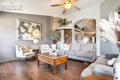 9991 Henman Terrace, Peyton, CO 80831 - Photo 9