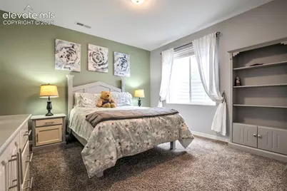 9991 Henman Terrace, Peyton, CO 80831 - Photo 39
