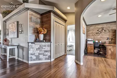 9991 Henman Terrace, Peyton, CO 80831 - Photo 27
