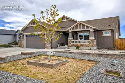 9991 Henman Terrace, Peyton, CO 80831 - Photo 3