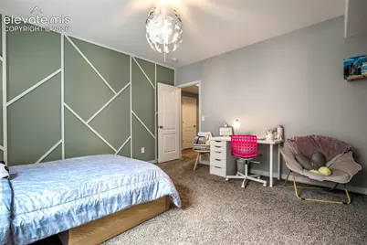 9991 Henman Terrace, Peyton, CO 80831 - Photo 43