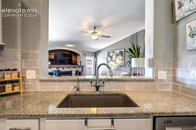 9991 Henman Terrace, Peyton, CO 80831 - Photo 17