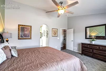9991 Henman Terrace, Peyton, CO 80831 - Photo 19