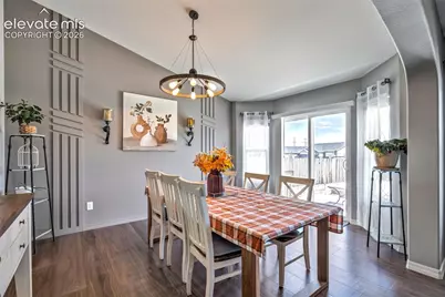 9991 Henman Terrace, Peyton, CO 80831 - Photo 11