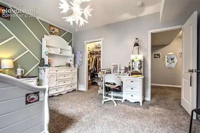 9991 Henman Terrace, Peyton, CO 80831 - Photo 45