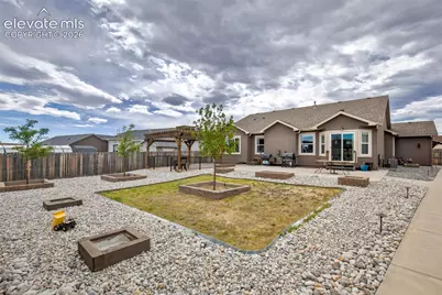 9991 Henman Terrace, Peyton, CO 80831 - Photo 47
