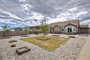 9991 Henman Ter, Peyton, CO 80831 - Photo 47