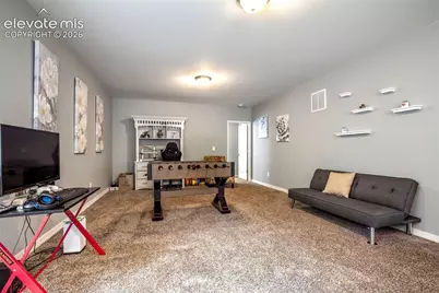 9991 Henman Terrace, Peyton, CO 80831 - Photo 37