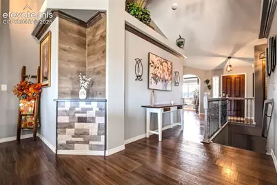 9991 Henman Terrace, Peyton, CO 80831 - Photo 7