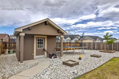 9991 Henman Terrace, Peyton, CO 80831 - Photo 49