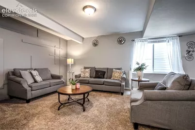 9991 Henman Terrace, Peyton, CO 80831 - Photo 33