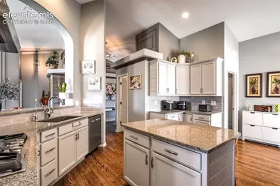 9991 Henman Terrace, Peyton, CO 80831 - Photo 13
