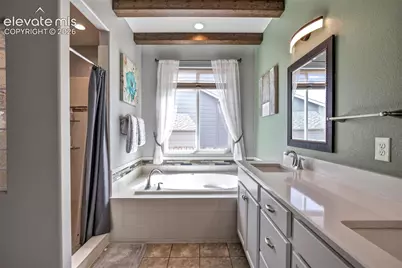 9991 Henman Terrace, Peyton, CO 80831 - Photo 21