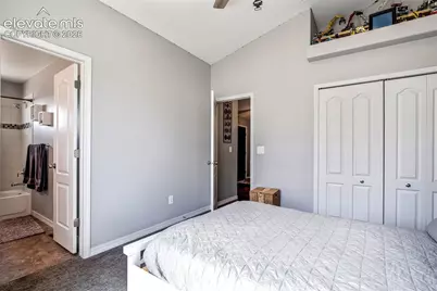 9991 Henman Terrace, Peyton, CO 80831 - Photo 29