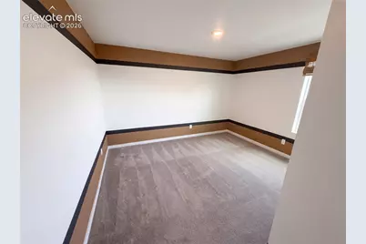 7753 Desert Wrangler Drive, Colorado Springs, CO 80908 - Photo 17