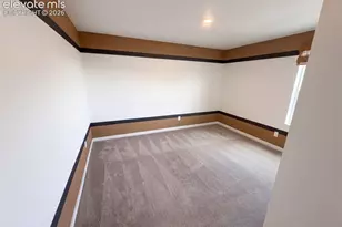 7753 Desert Wrangler Dr, Colorado Springs, CO 80908 - Photo 17