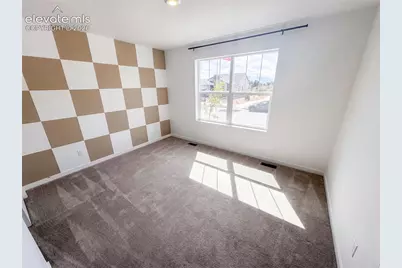 7753 Desert Wrangler Drive, Colorado Springs, CO 80908 - Photo 11