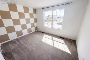 7753 Desert Wrangler Dr, Colorado Springs, CO 80908 - Photo 11