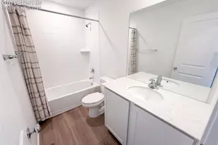 7753 Desert Wrangler Dr, Colorado Springs, CO 80908 - Photo 13