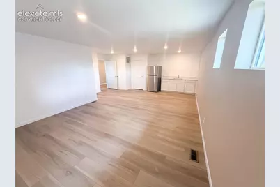 7753 Desert Wrangler Drive, Colorado Springs, CO 80908 - Photo 25
