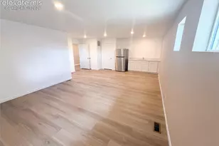 7753 Desert Wrangler Dr, Colorado Springs, CO 80908 - Photo 25