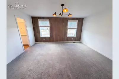 7753 Desert Wrangler Drive, Colorado Springs, CO 80908 - Photo 15