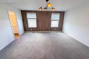 7753 Desert Wrangler Dr, Colorado Springs, CO 80908 - Photo 15