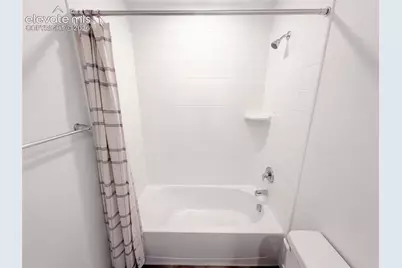 7753 Desert Wrangler Drive, Colorado Springs, CO 80908 - Photo 21