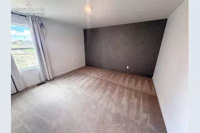7753 Desert Wrangler Drive, Colorado Springs, CO 80908 - Photo 19