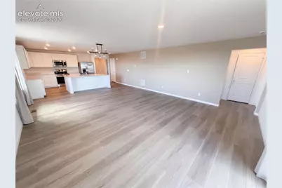 7753 Desert Wrangler Drive, Colorado Springs, CO 80908 - Photo 7