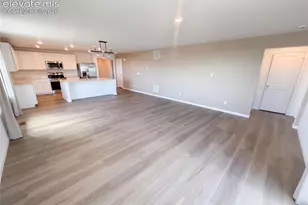 7753 Desert Wrangler Dr, Colorado Springs, CO 80908 - Photo 7