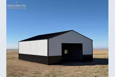 29455 Tallgrass View, Calhan, CO 80808 - Photo 3