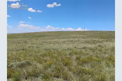 29455 Tallgrass View, Calhan, CO 80808 - Photo 19