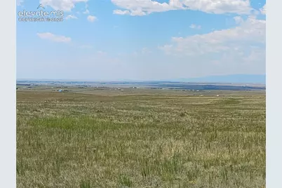 29455 Tallgrass View, Calhan, CO 80808 - Photo 9